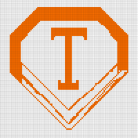 super t