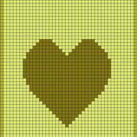 coeur gb 