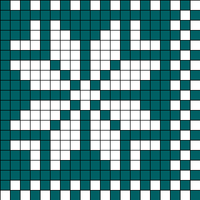 Copy of brother 10