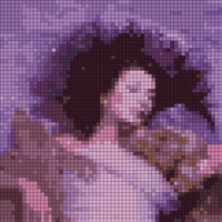 Screenshot 2024-11-18 at 12.51.45.png