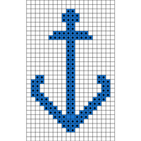 Copy of Copy of Copy of Anchor