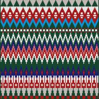 colorwork