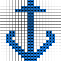 Copy of Anchor