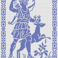 Copy of Artemis
