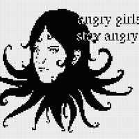 IMG_2868.png