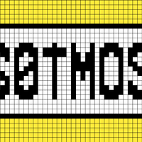 søtmos