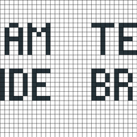 Team bride