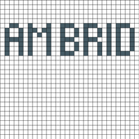 Teambride