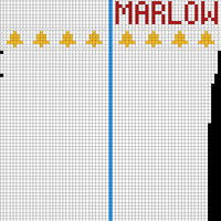 Copy of Marlow