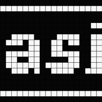 IMG_1983.png
