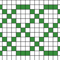 Celtic Knot