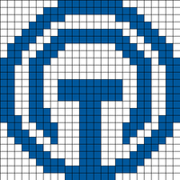 TRBOnet_new-resized.jpg
