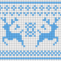 Copy of Stocking