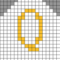 Alphabet - Q