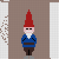 Gnome