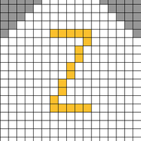 Alphabet - Z