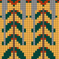 Christmas Sweater Draft 1