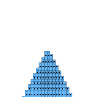 D20