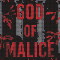 God of Malice