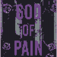 God of Pain