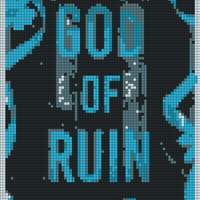 God of Ruin