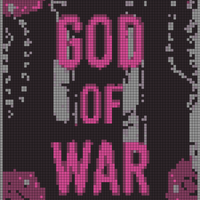 God of War