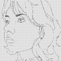 27BCAFFA-A8C4-412A-A331-60939B66E514.jpeg