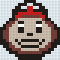 brutus.jpg