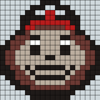 Copy of brutus.jpg