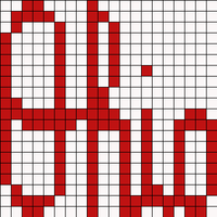 RedScript.jpg