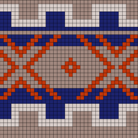 Pattern