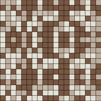 f791bc68c872e6b62c89665c4ca7feea.jpg