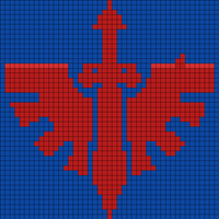 IMG_0102.png