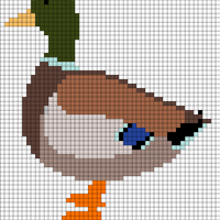 Copy of Canard.jpg