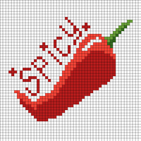 Chilli