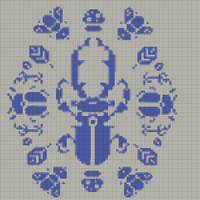 Bug Sweater.jpeg