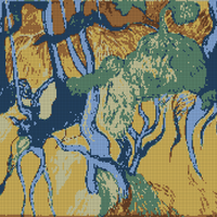 HI-RES-PRODUCT-_na-3DEC23_-van-gogh-boomwortels_1784x.jpg