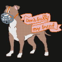 don't bully my breed image.jpg