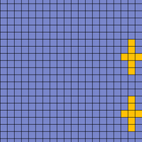 sun/moon small