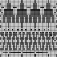 knit chart.jpg