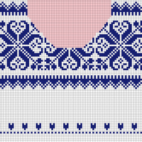 Copy of Copy of Copy of Copy of fair isle