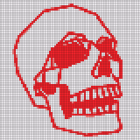 4_Skulls_red.jpg