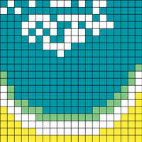 Aalto
