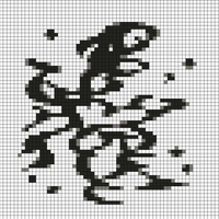 Skærmbillede 2024-11-19 kl. 08.41.23.png