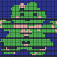 Screenshot 2024-11-19 075431.png