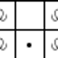 nov2
