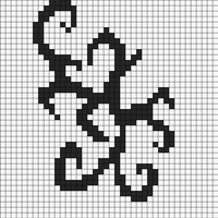 Skærmbillede 2024-11-19 kl. 09.10.08.png
