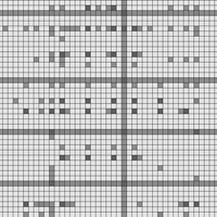 Screenshot 2024-11-19 082716 gin.png