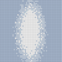 Untitled_Artwork 49.jpg