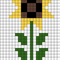 Tournesols